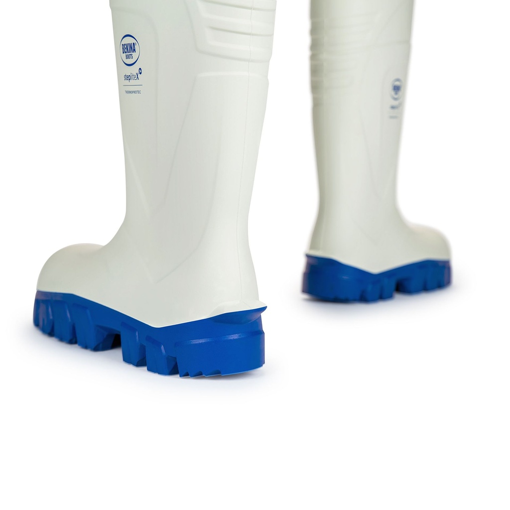 StepliteX_ThermoProtec_S4_white_heel_lowres.jpg