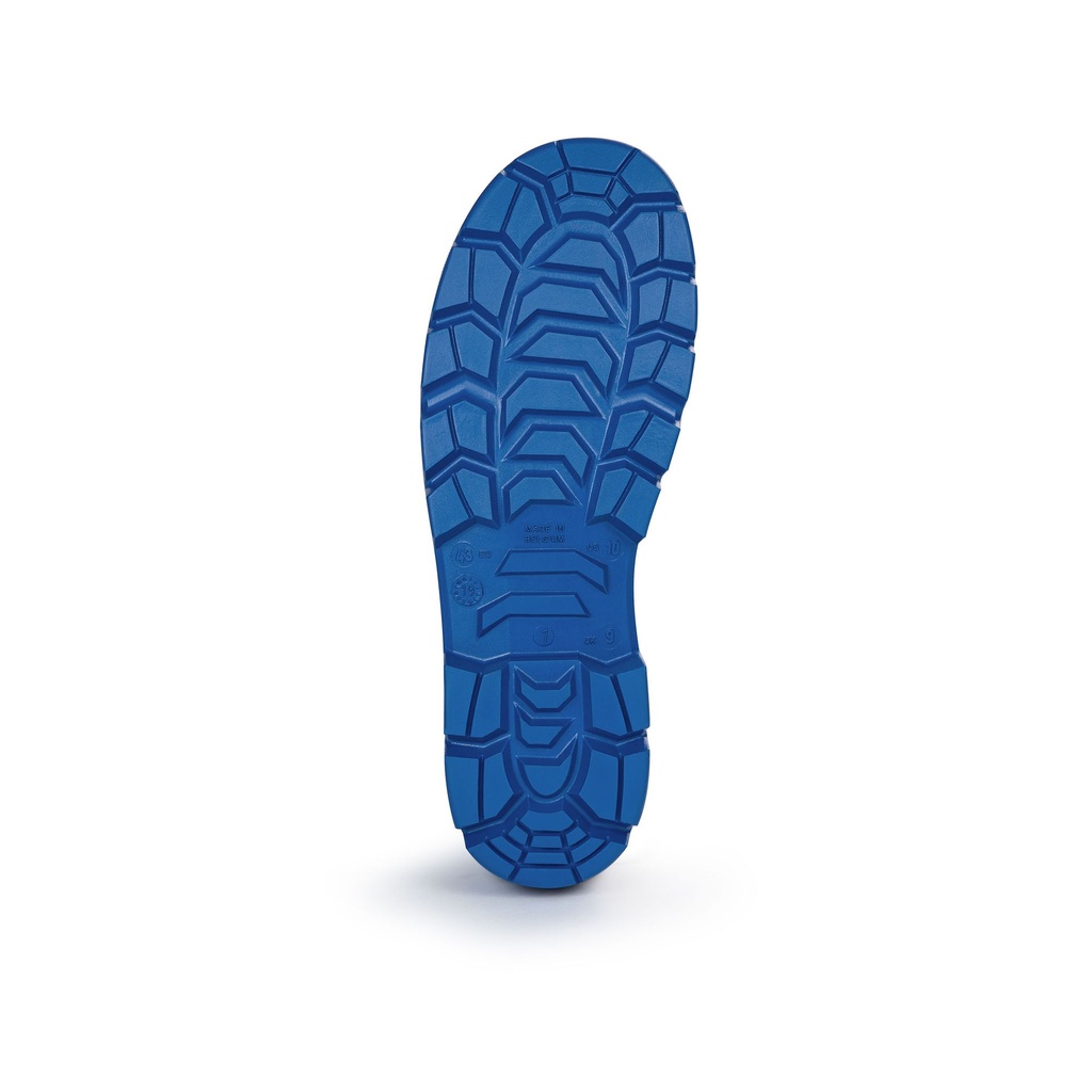 Steplite_EasyGrip_S4_blue_sole_lowres.jpg