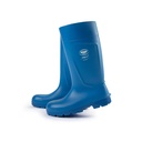 Steplite_EasyGrip_S4_blue_pairHeelUp_lowres.jpg