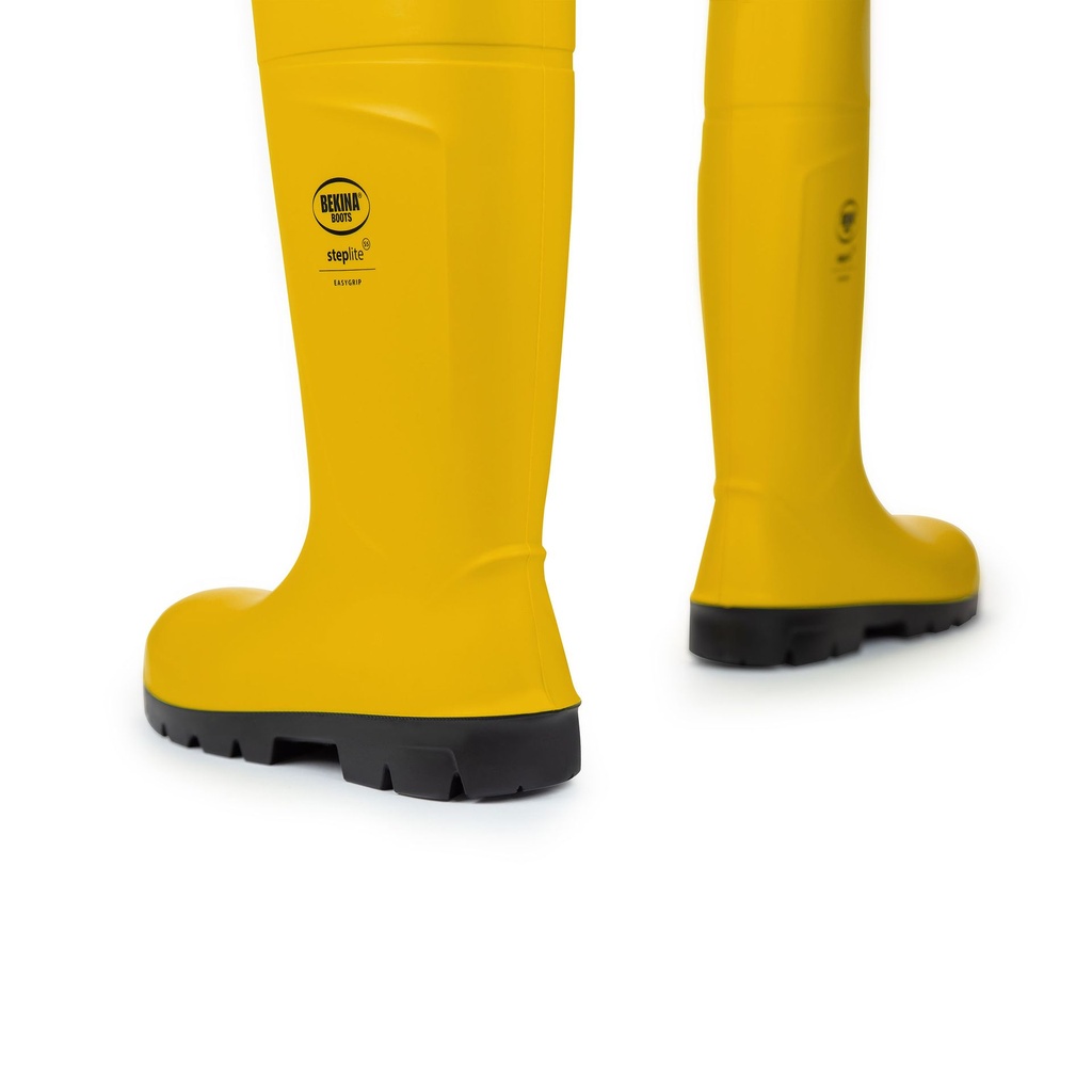 Steplite_EasyGrip_S5_yellow_heel_lowres.jpg