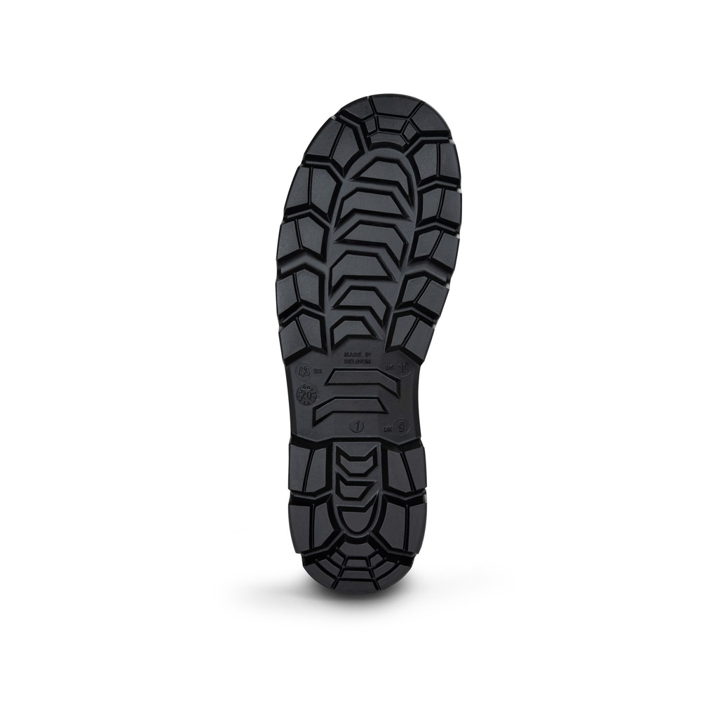 Steplite_EasyGrip_S5_yellow_sole.jpg