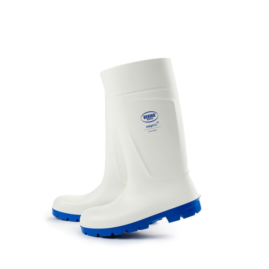 Steplite_EasyGrip_O4_white_pairHeelUp.jpg