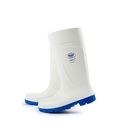 Steplite_EasyGrip_O4_white_pairHeelUp.jpg