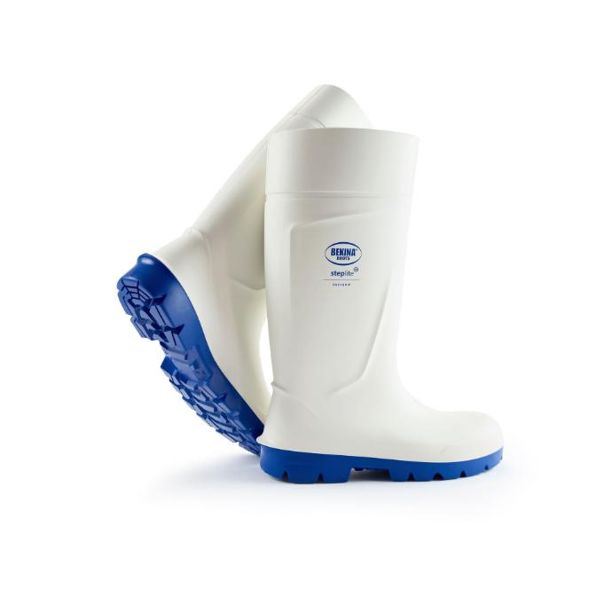 Bekina Midlite S5 T.36